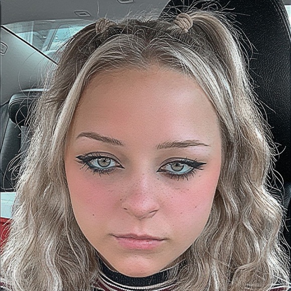 maddieskaggss